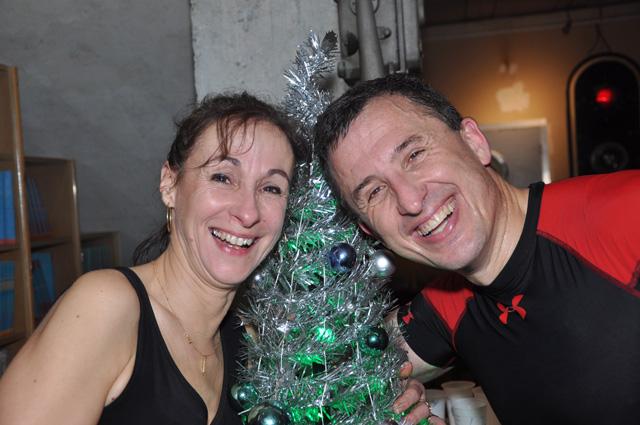 min 2014 12 21 station danse 335